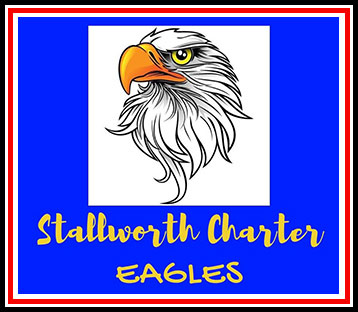 Stallworth Charter Eagles