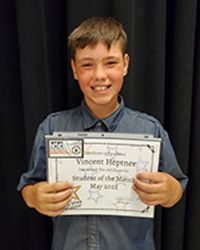 Vincent Heptner