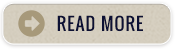 Read more »