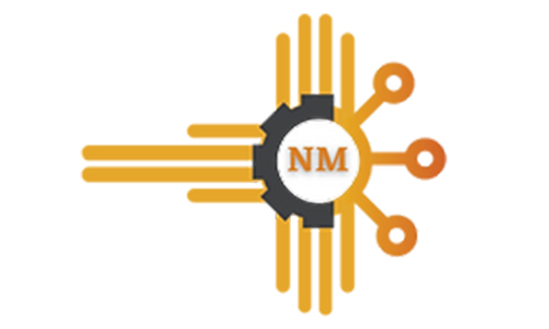 NM EdTech logo